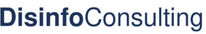 DisinfoConsulting logo