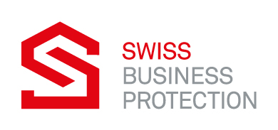 Swiss Business Protection logo