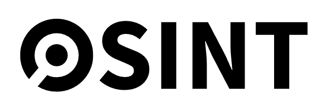 OSINT Industries logo